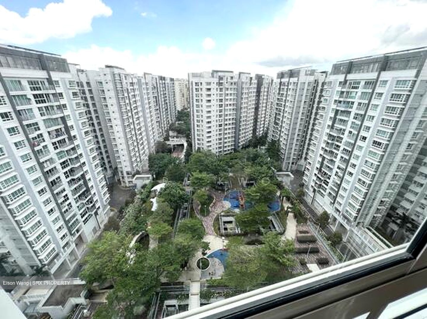 Blk 268A Punggol Sapphire (Punggol), HDB 5 Rooms #606086961